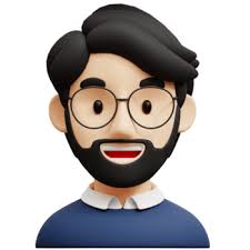 Dr walia