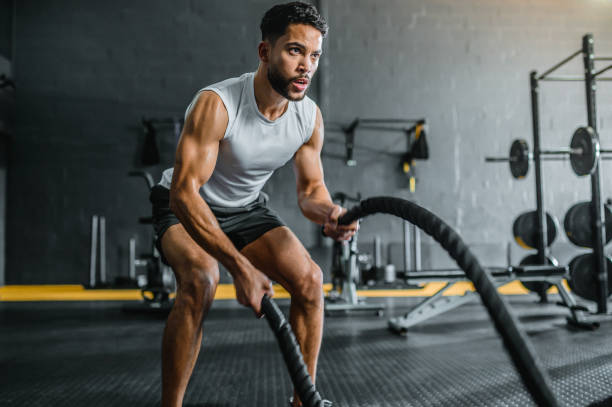 Fitnex