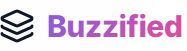 BuzziFied